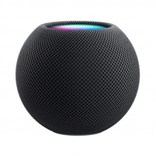  Apple HomePod Mini